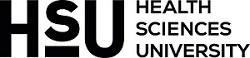 HSU (London) Virtual Learning Environment
